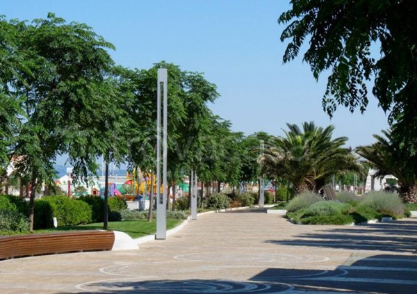 albergo in vendita a Riccione