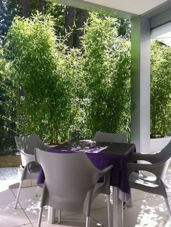 albergo in vendita a Riccione