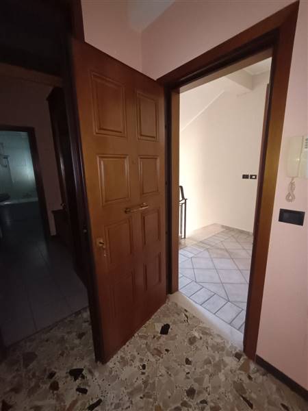 appartamento in vendita a Riccione