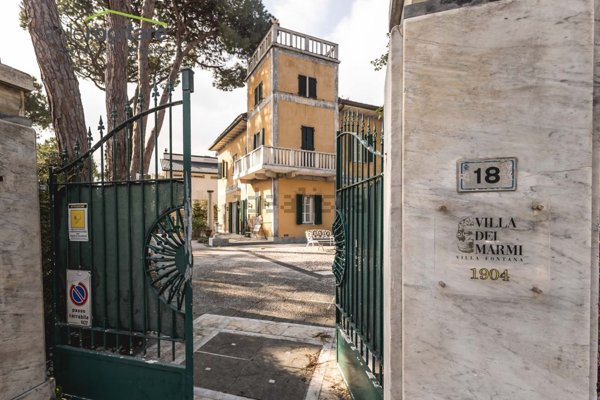 appartamento in vendita a Riccione in zona Centro Storico