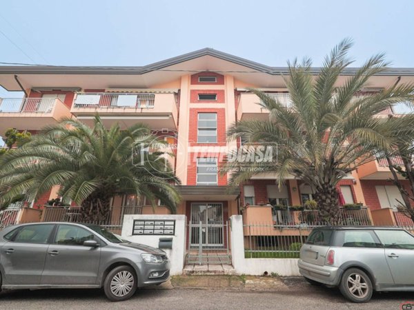 appartamento in vendita a Riccione