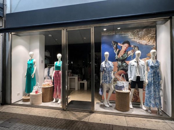 appartamento in vendita a Riccione