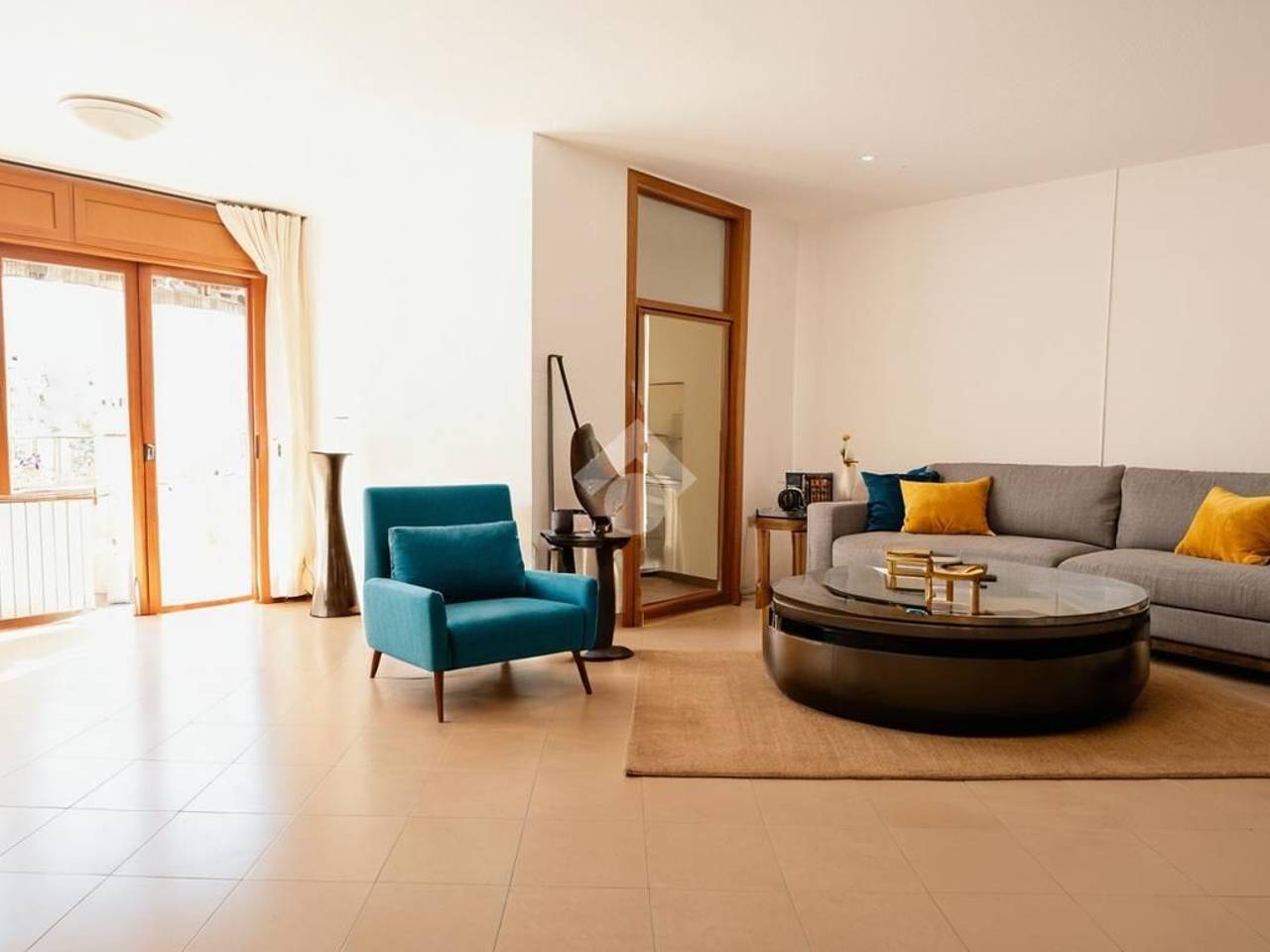 appartamento in vendita a Riccione
