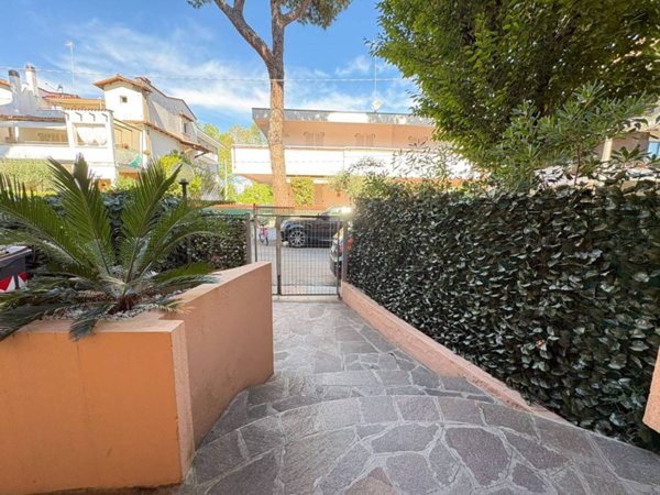 appartamento in vendita a Riccione in zona Centro Storico
