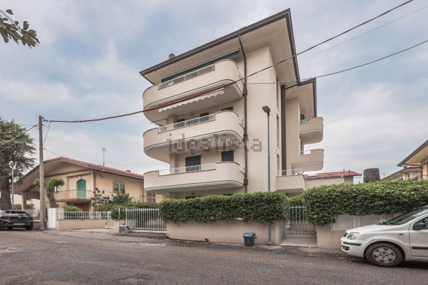 appartamento in vendita a Riccione