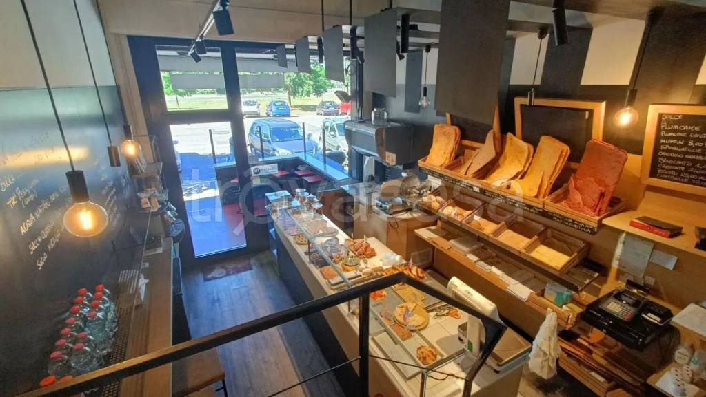 appartamento in vendita a Riccione in zona Alba