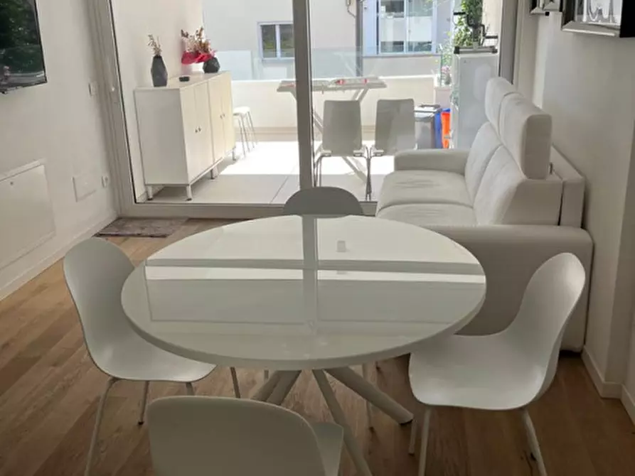 appartamento in vendita a Riccione