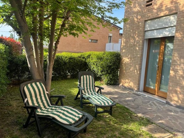 appartamento in vendita a Riccione in zona Centro Storico