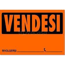 appartamento in vendita a Riccione in zona Alba