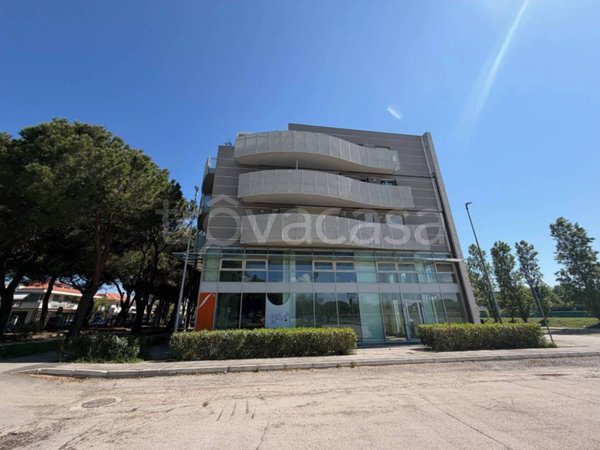 appartamento in vendita a Riccione