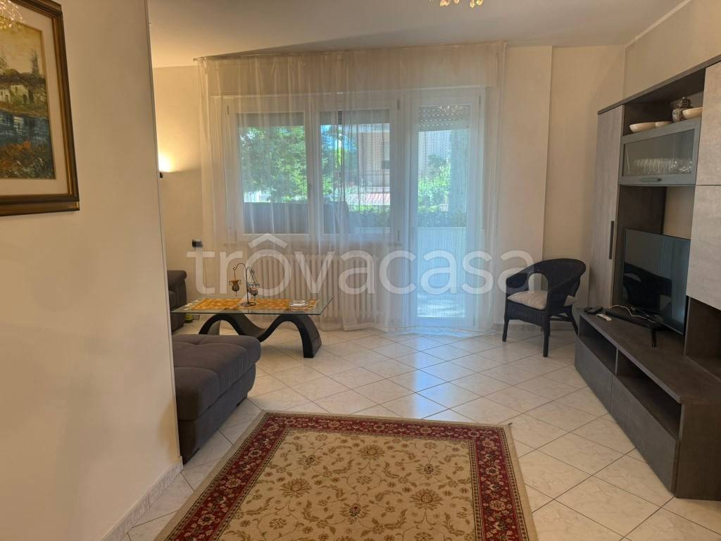 appartamento in vendita a Riccione