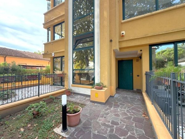 appartamento in vendita a Riccione in zona Centro Storico