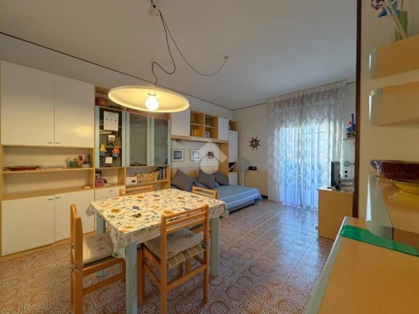 appartamento in vendita a Riccione