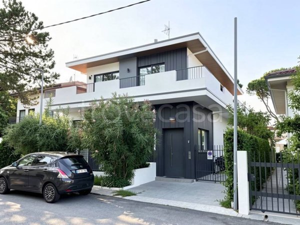 appartamento in vendita a Riccione