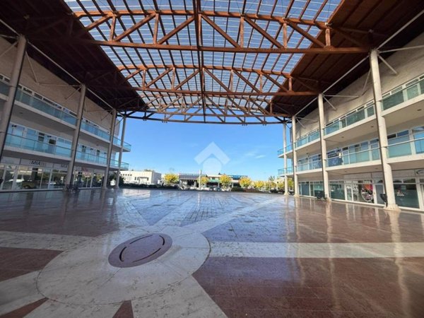 appartamento in vendita a Riccione