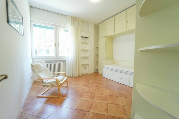 appartamento in vendita a Riccione