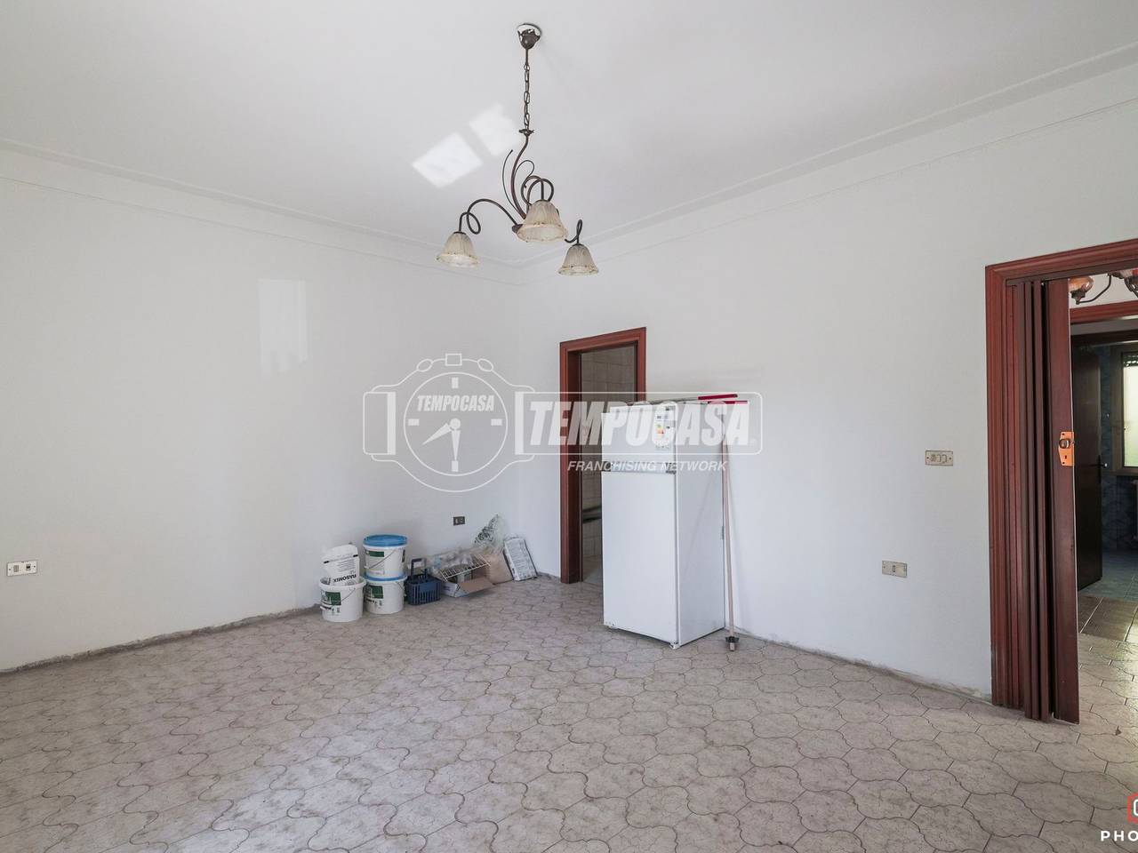 appartamento in vendita a Riccione