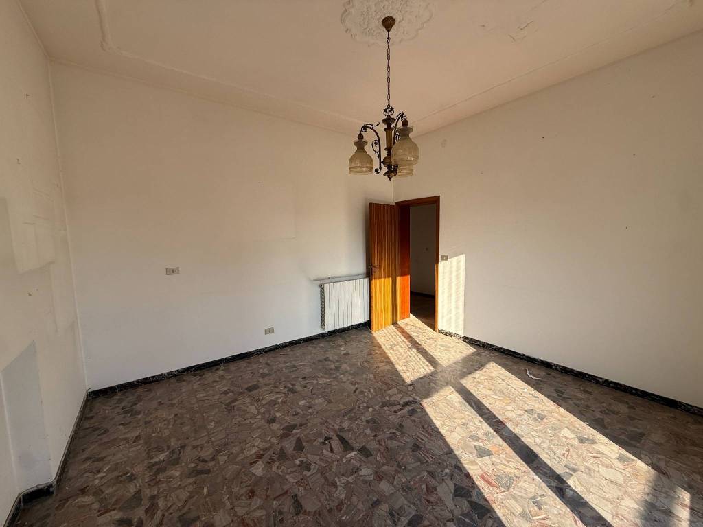 appartamento in vendita a Riccione