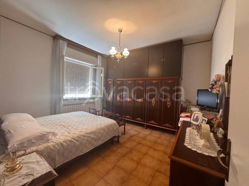 appartamento in vendita a Riccione