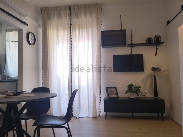 appartamento in vendita a Riccione in zona Centro Storico