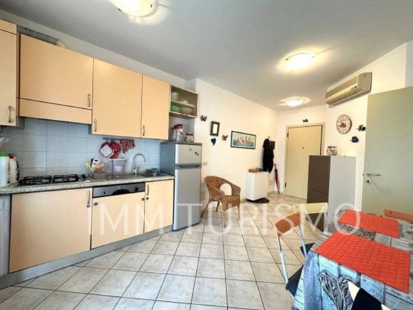 appartamento in vendita a Riccione in zona Centro Storico