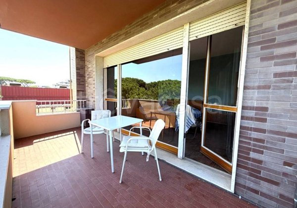 appartamento in vendita a Riccione