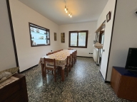 appartamento in vendita a Riccione