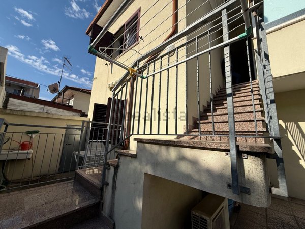 appartamento in vendita a Riccione