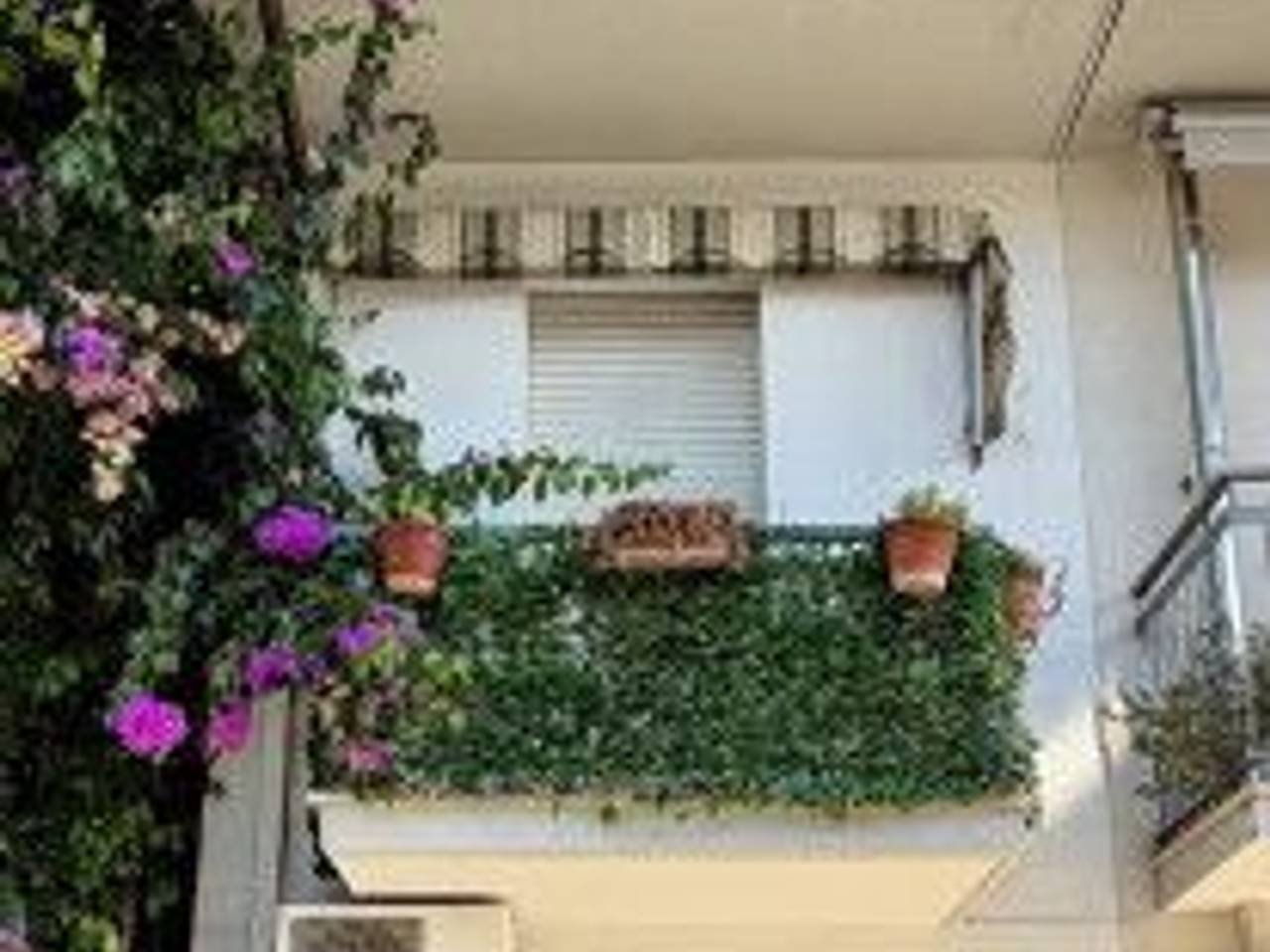 casa indipendente in vendita a Riccione in zona Centro Storico