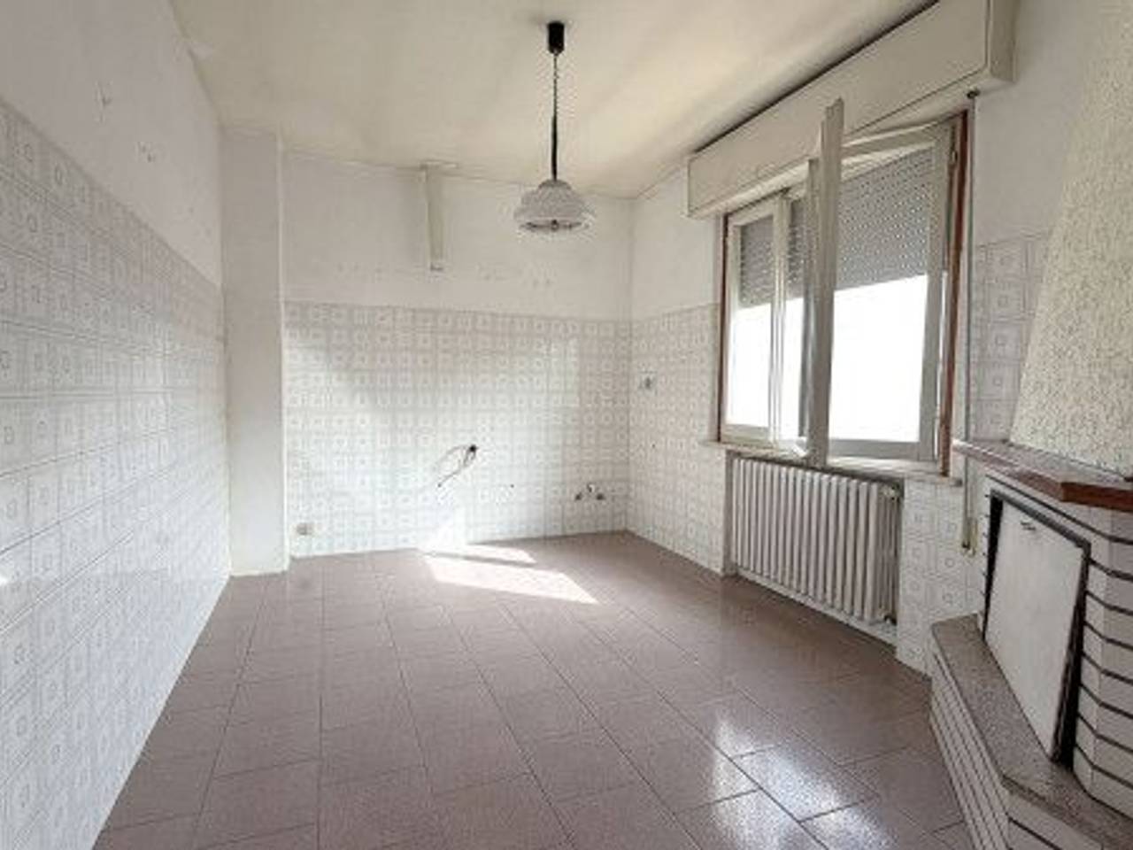 appartamento in vendita a Riccione