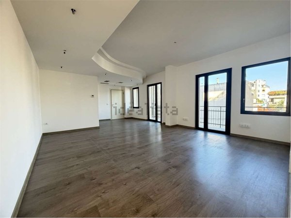 appartamento in vendita a Riccione
