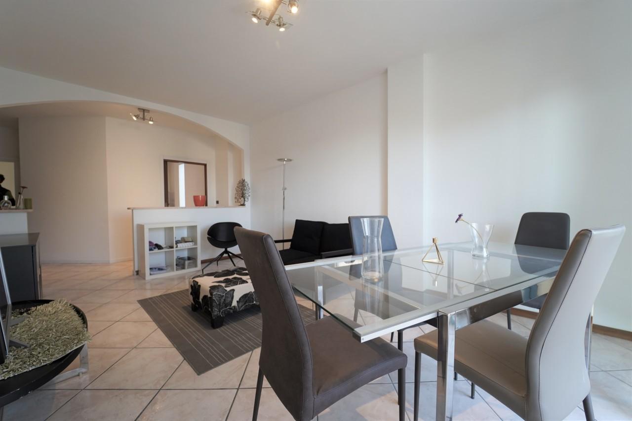 appartamento in vendita a Rimini in zona Celle