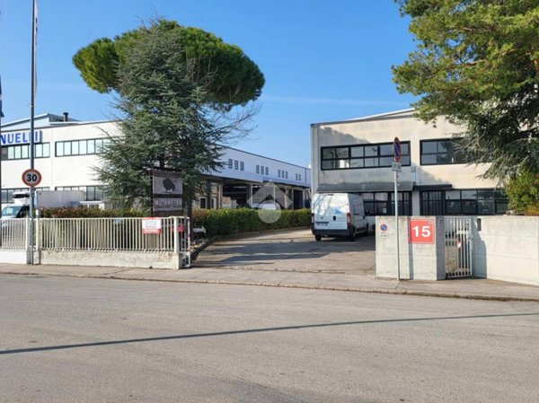 appartamento in vendita a Rimini in zona Viserba