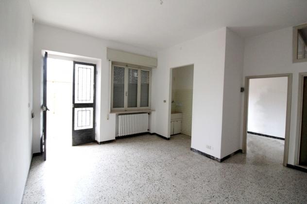 casa indipendente in vendita a Rimini in zona Corpolò