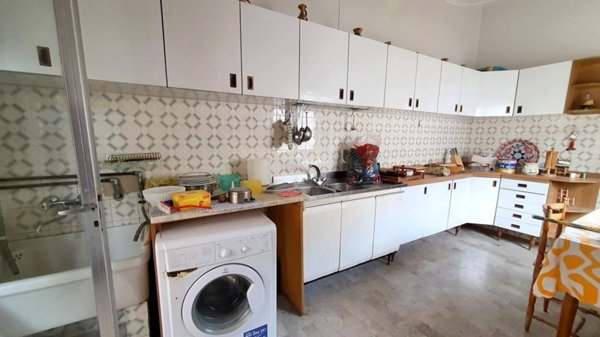 appartamento in vendita a Rimini in zona Bellariva