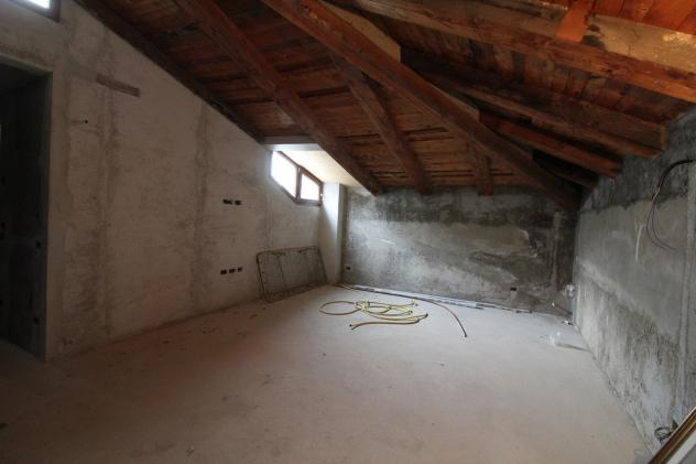 appartamento in vendita a Rimini in zona Centro Storico