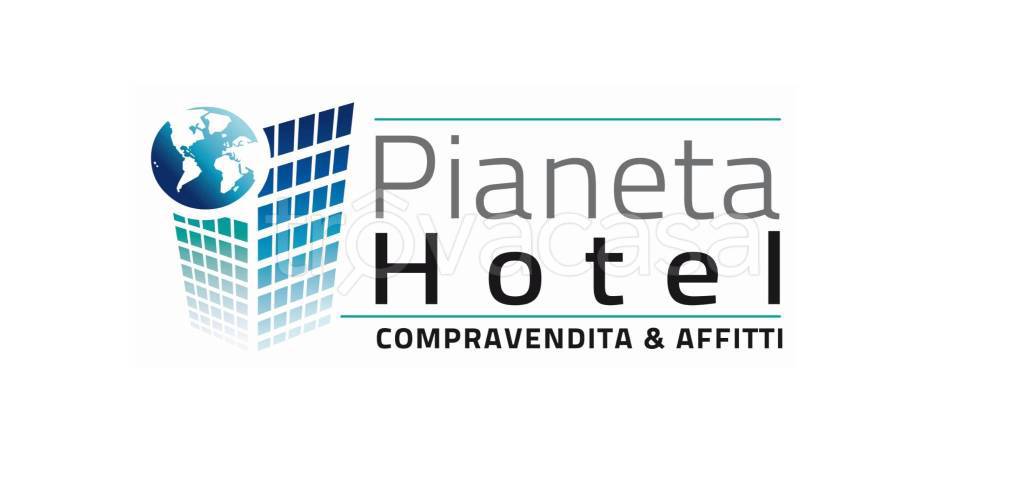 appartamento in vendita a Rimini in zona Marina Centro