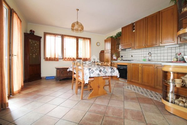 appartamento in vendita a Rimini