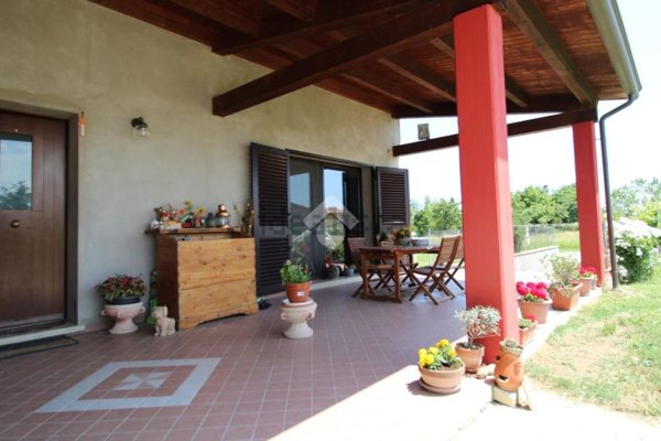 appartamento in vendita a Rimini