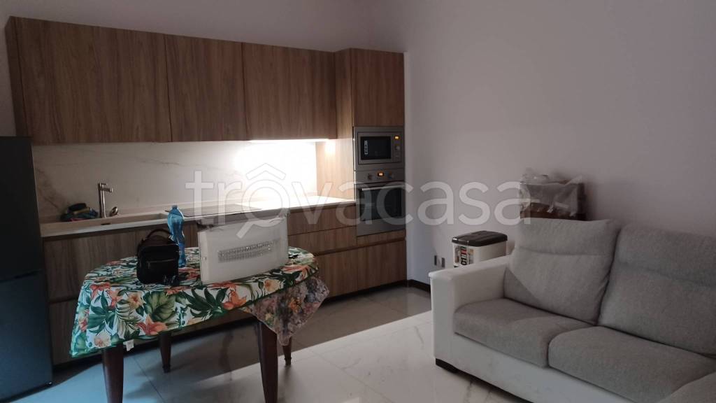 appartamento in vendita a Rimini in zona Centro Storico
