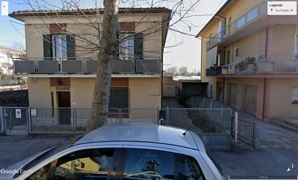 appartamento in vendita a Rimini