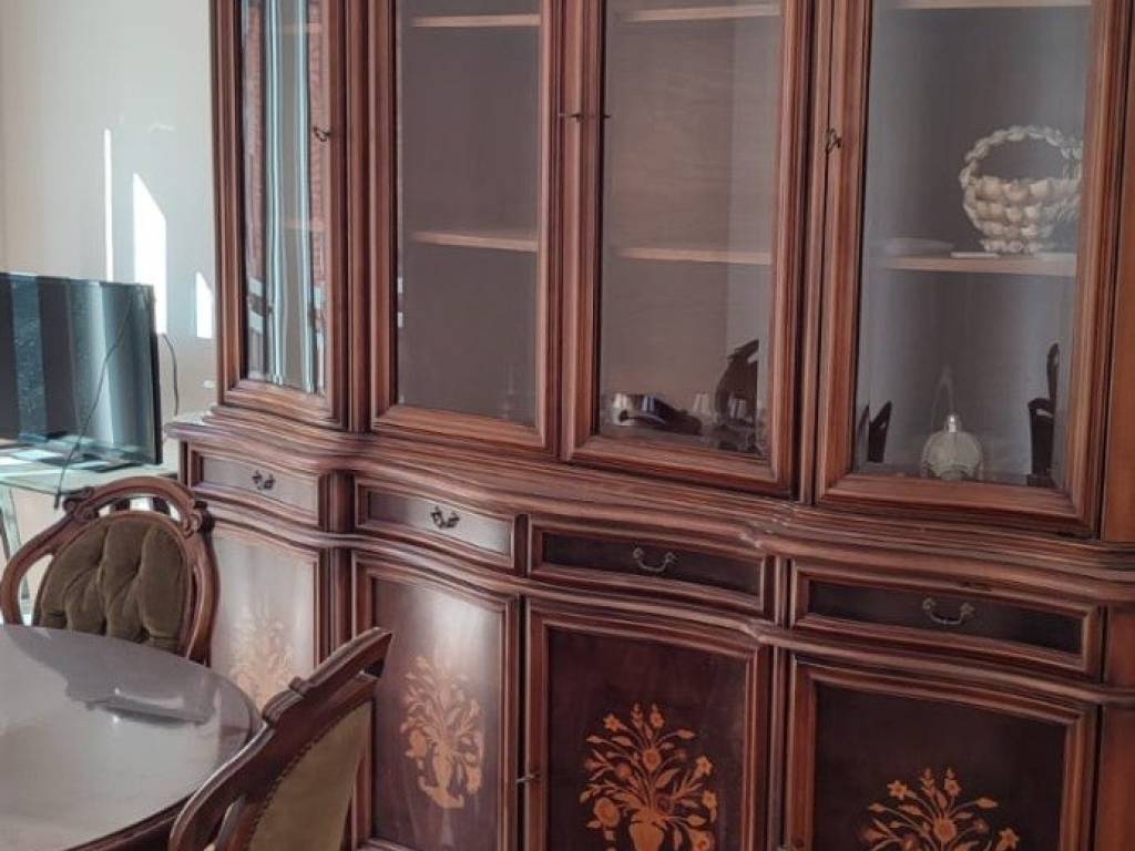 casa indipendente in vendita a Rimini in zona Centro Storico