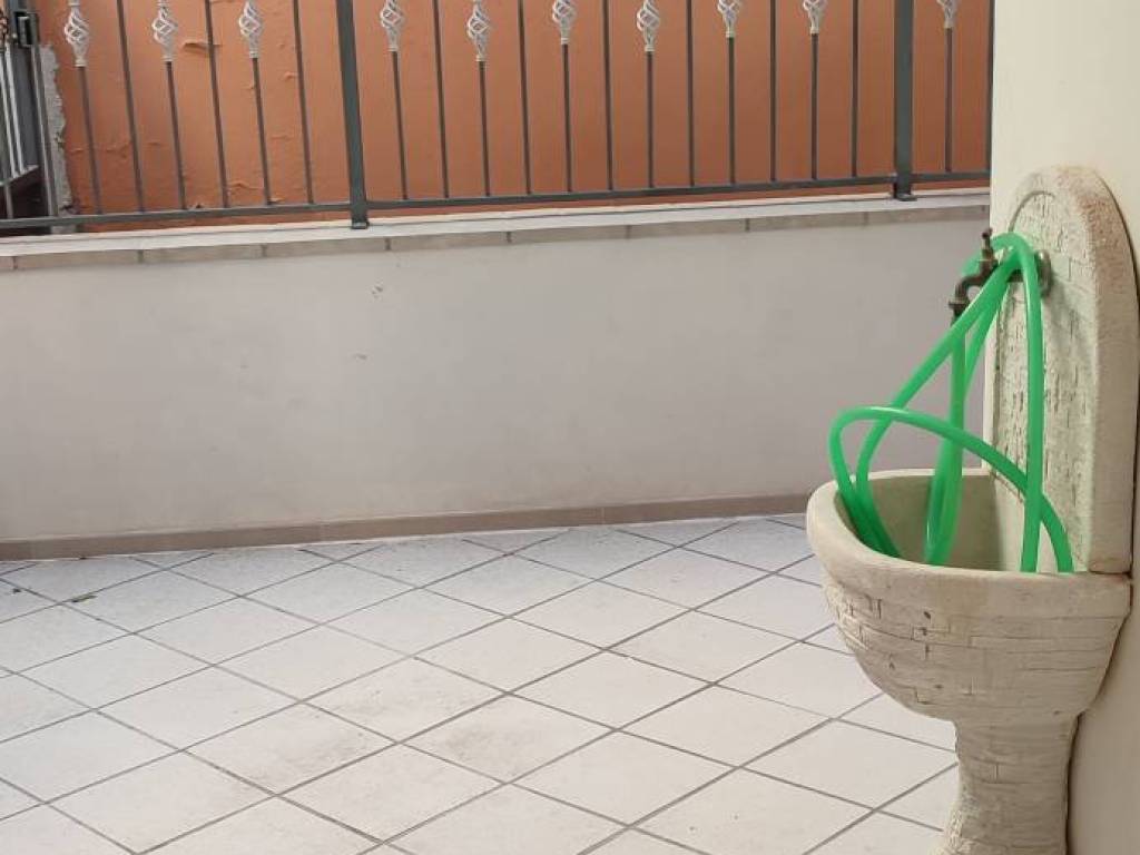 casa indipendente in vendita a Rimini in zona Centro Storico