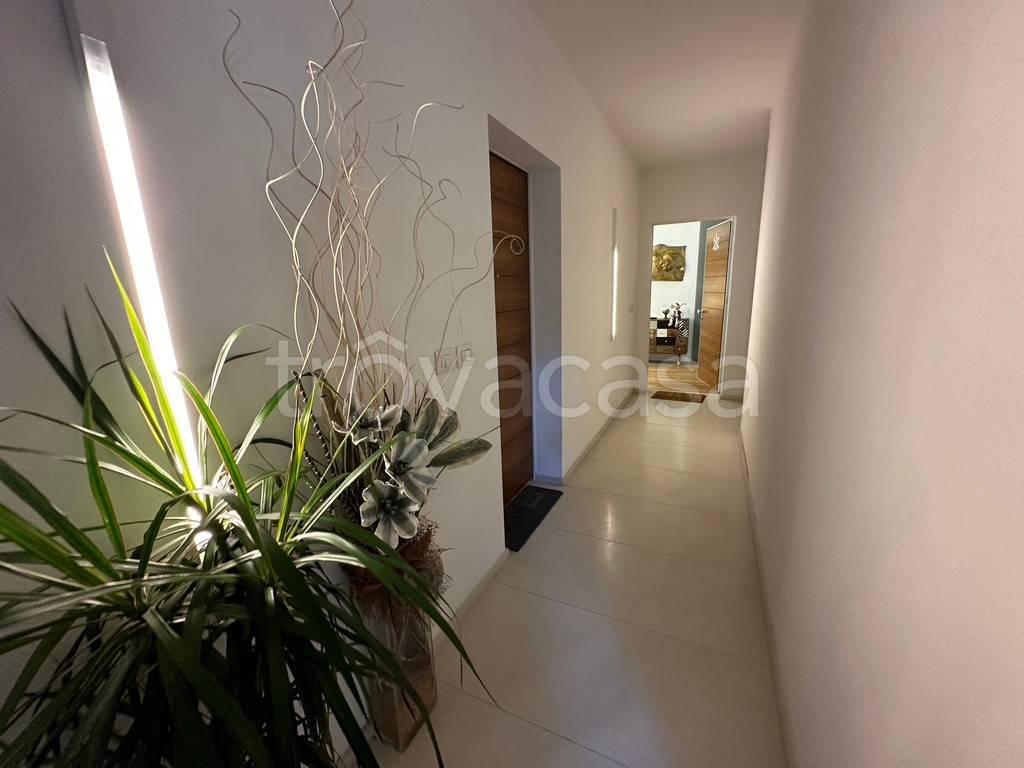 appartamento in vendita a Rimini in zona Bellariva
