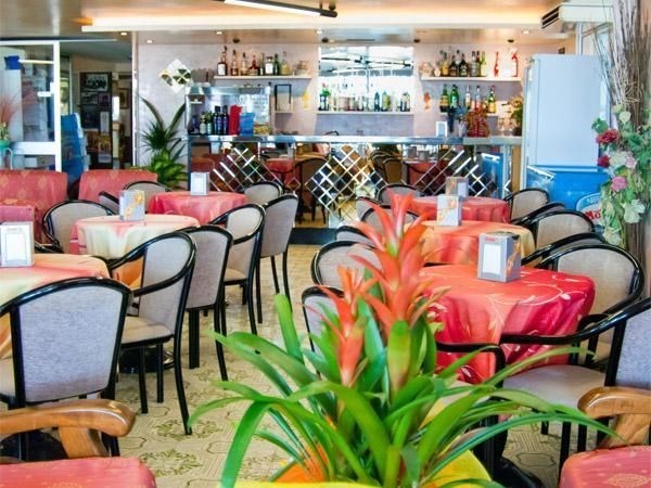 negozio in vendita a Rimini in zona Torre Pedrera