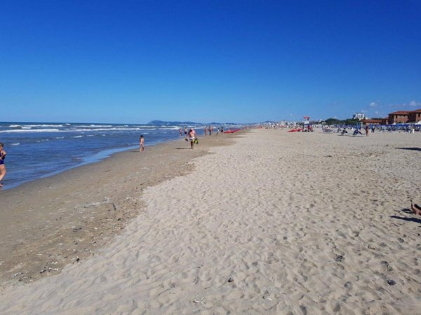 appartamento in vendita a Rimini