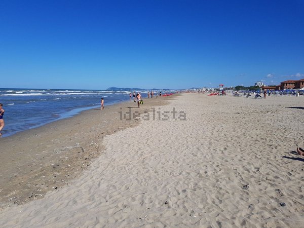 appartamento in vendita a Rimini