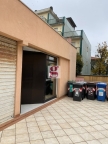 casa semindipendente in vendita a Rimini in zona Viserba