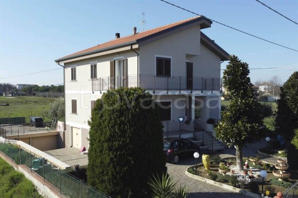 appartamento in vendita a Rimini in zona San Vito