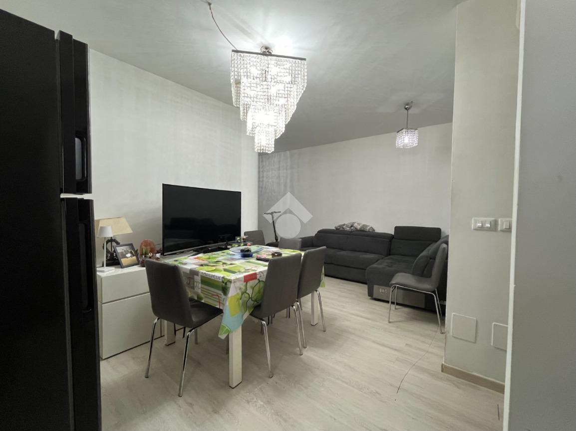 appartamento in vendita a Rimini in zona Borgo Mazzini